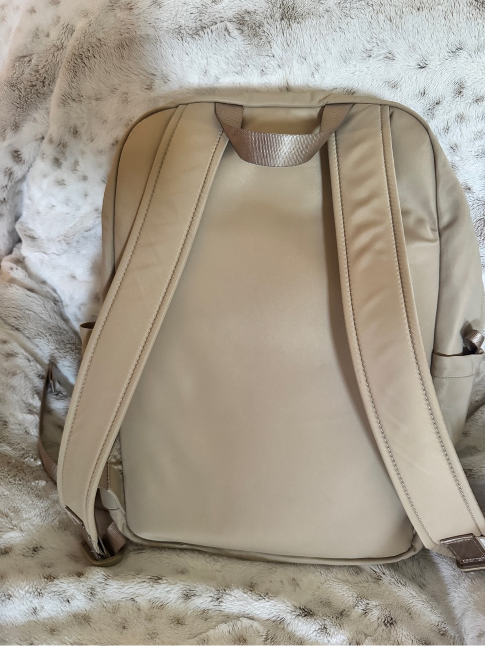 Everywhere Backpack 22L - Picture 5 of 7